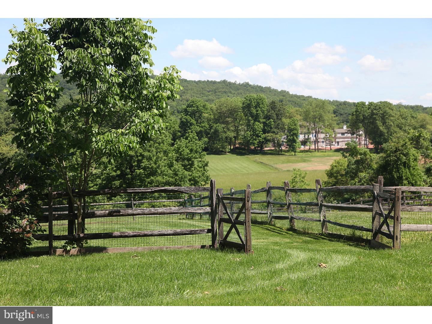 1146 Eagle Road Newtown, PA 18940 - Photo 12 of 21