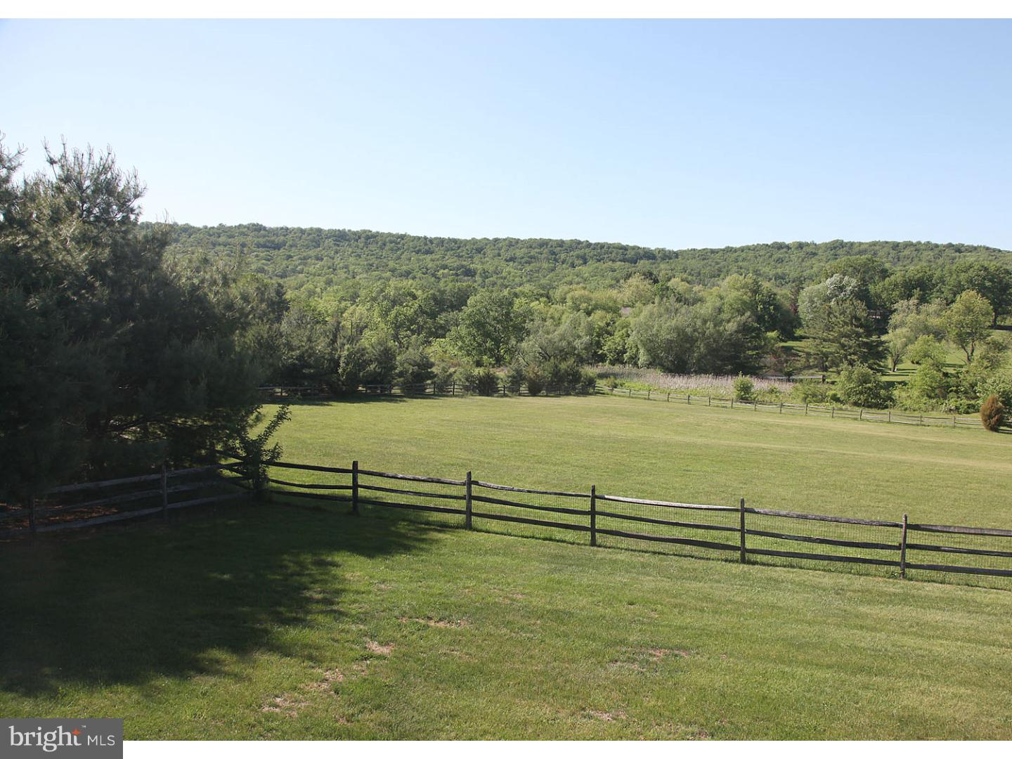 1146 Eagle Road Newtown, PA 18940 - Photo 13 of 21