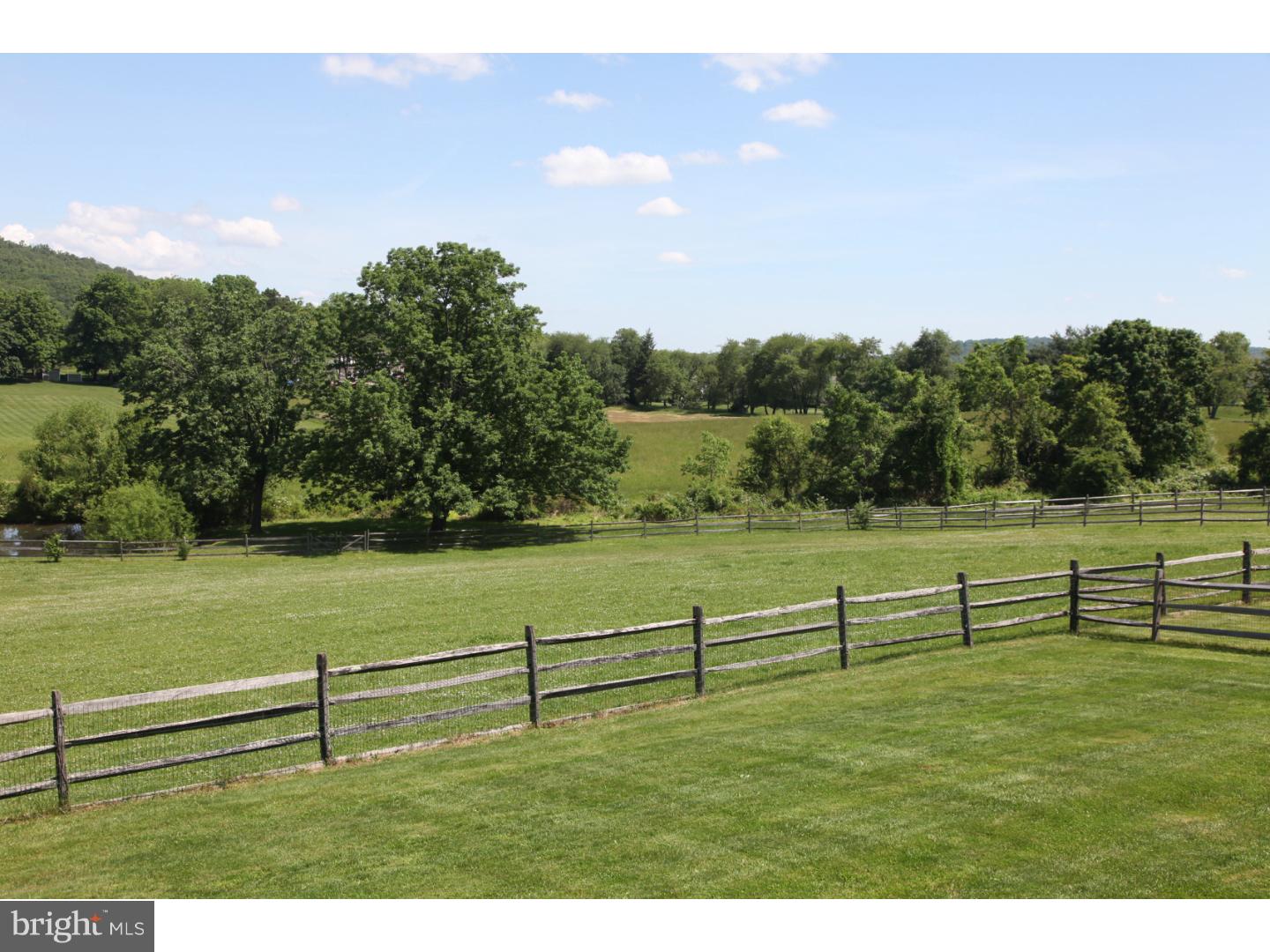1146 Eagle Road Newtown, PA 18940 - Photo 14 of 21