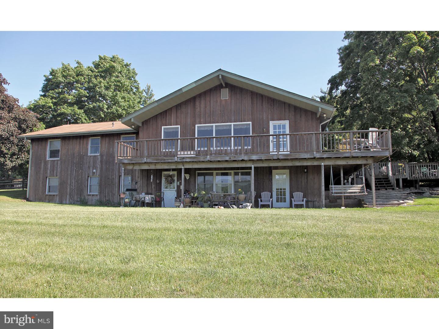 1146 Eagle Road Newtown, PA 18940 - Photo 15 of 21