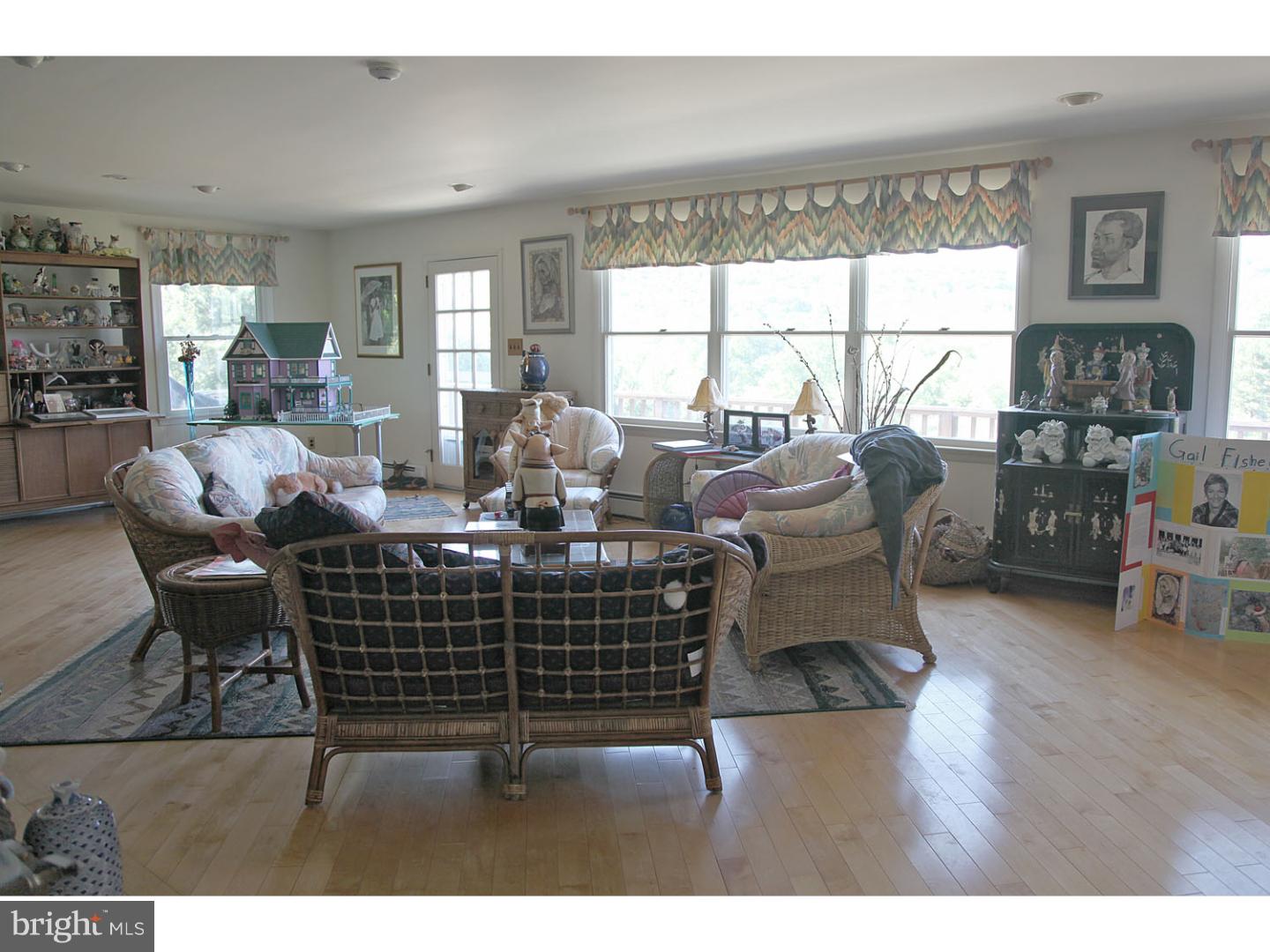 1146 Eagle Road Newtown, PA 18940 - Photo 16 of 21