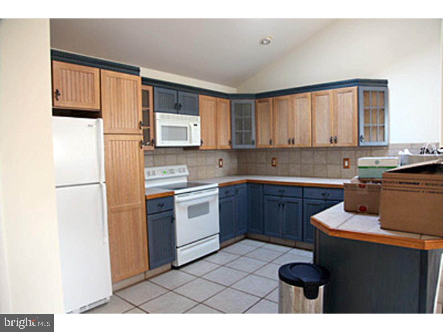 1146 Eagle Road Newtown, PA 18940 - Photo 17 of 21