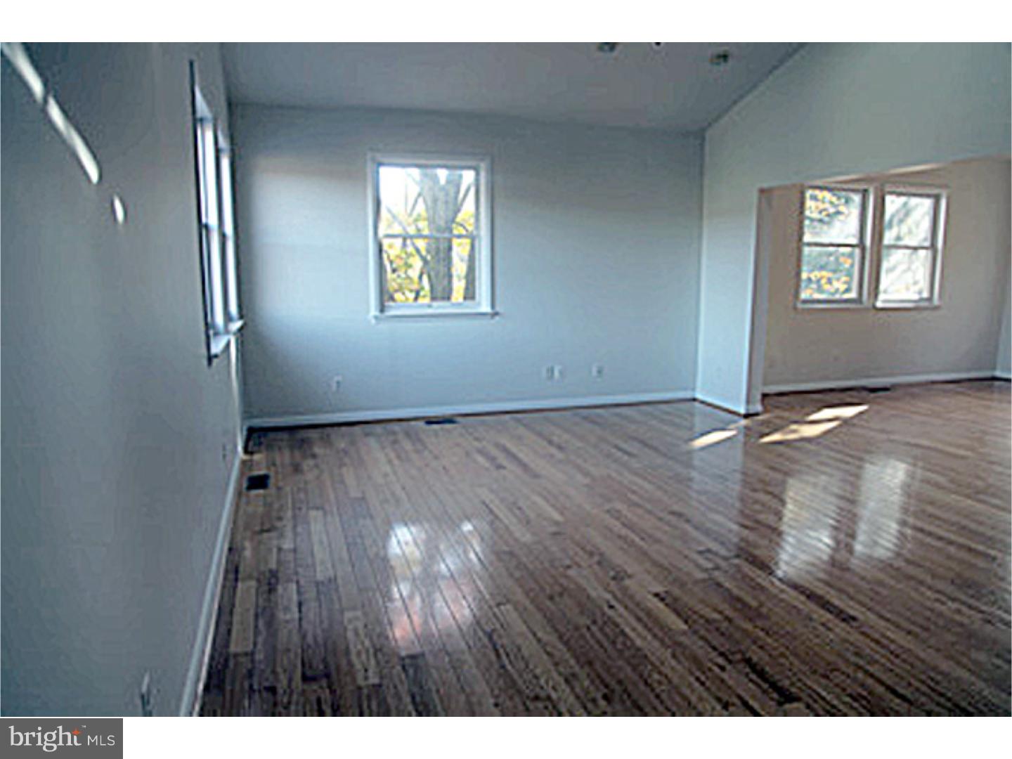 1146 Eagle Road Newtown, PA 18940 - Photo 18 of 21