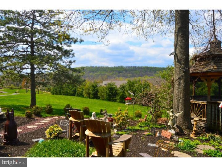 1146 Eagle Road Newtown, PA 18940 - Photo 3 of 21