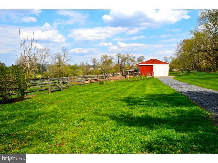 1146 Eagle Road Newtown, PA 18940 - Photo 4 of 21
