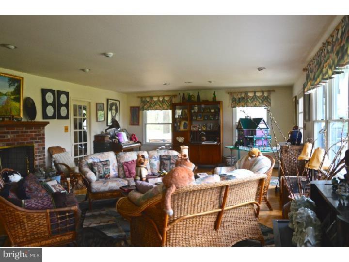 1146 Eagle Road Newtown, PA 18940 - Photo 6 of 21