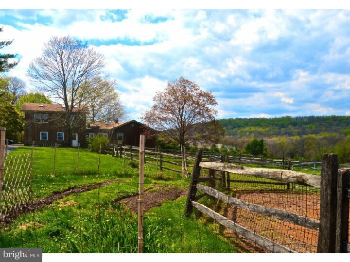 1146 Eagle Road Newtown, PA 18940 - Photo 10 of 21