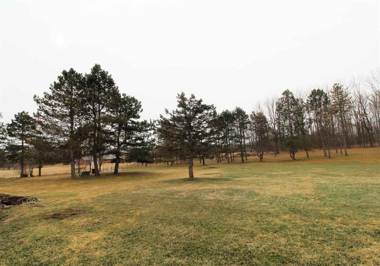 540 East Bennington Road Owosso, MI 48867 - Photo 24 of 32 50068701-23.JPG