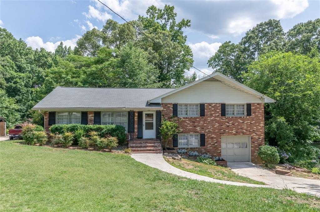 2828 Hogan Road East Point, GA 30344 - Photo 1 of 1 Gallery Image 1