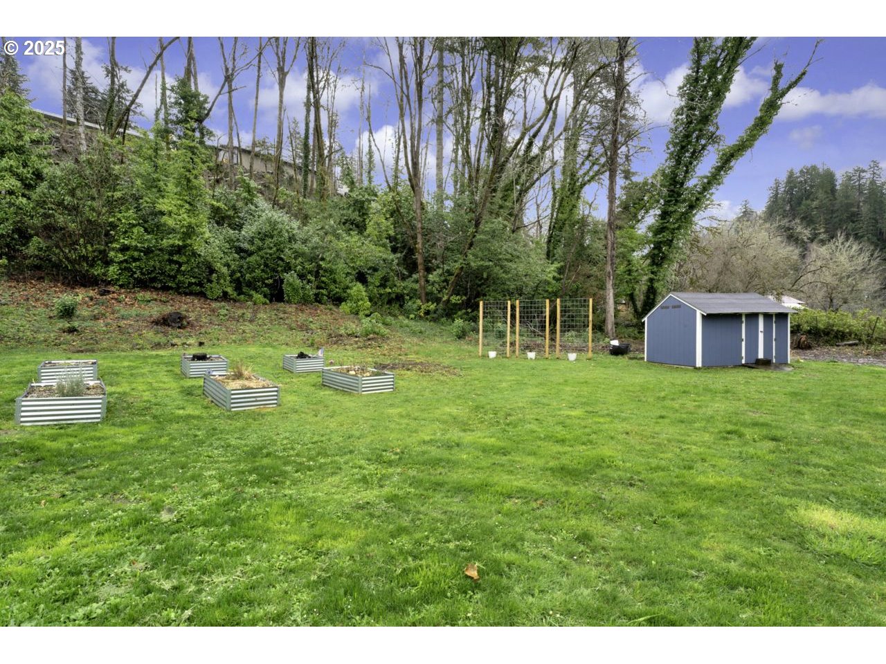 10873 East Mapleton Road Mapleton, OR 97453 - Photo 8 of 41 Gallery Image 8