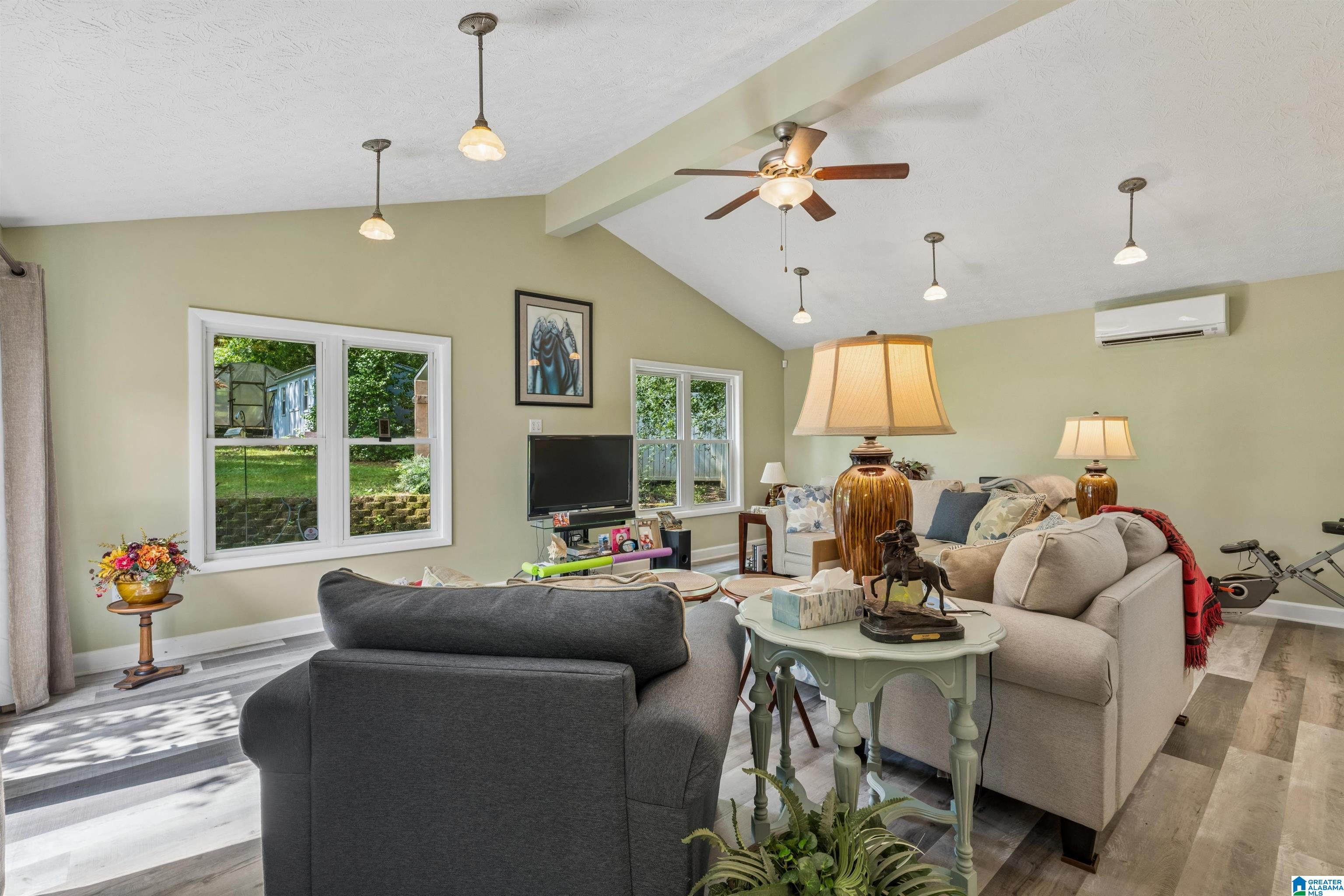 2026 Tyson Road Ashland, AL 36251 - Photo 43 of 63