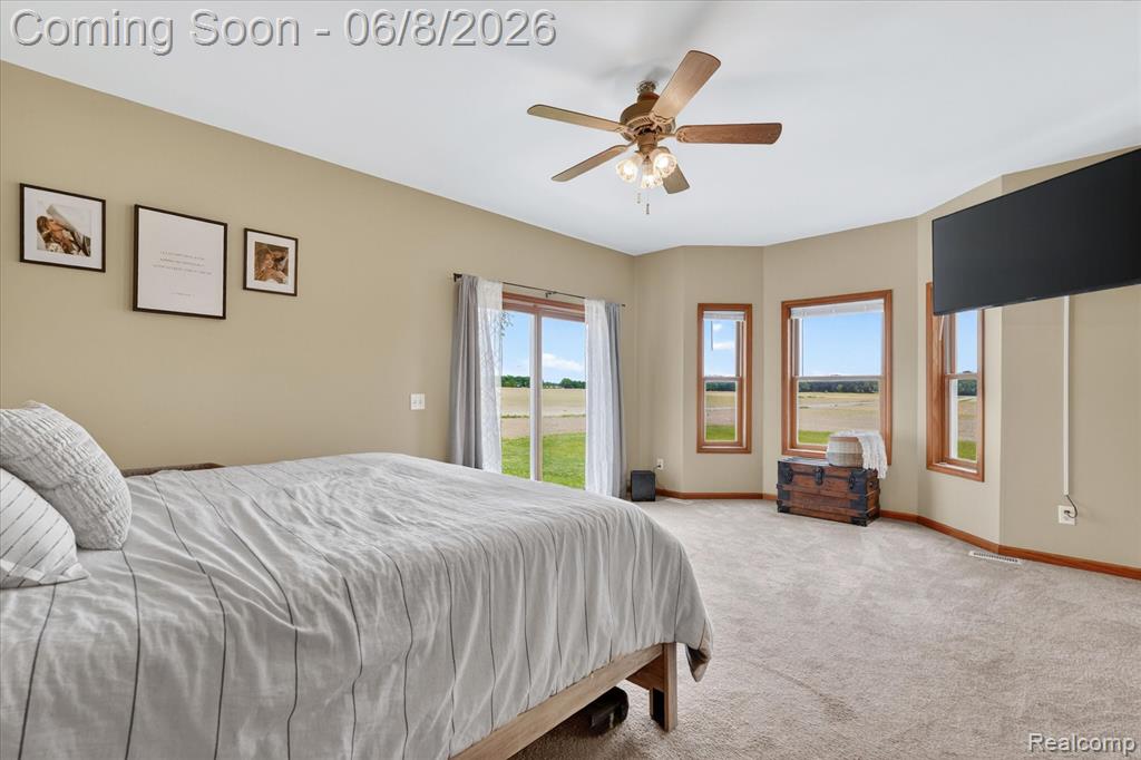 2769 Higgins Road Vassar, MI 48768 - Photo 19 of 53