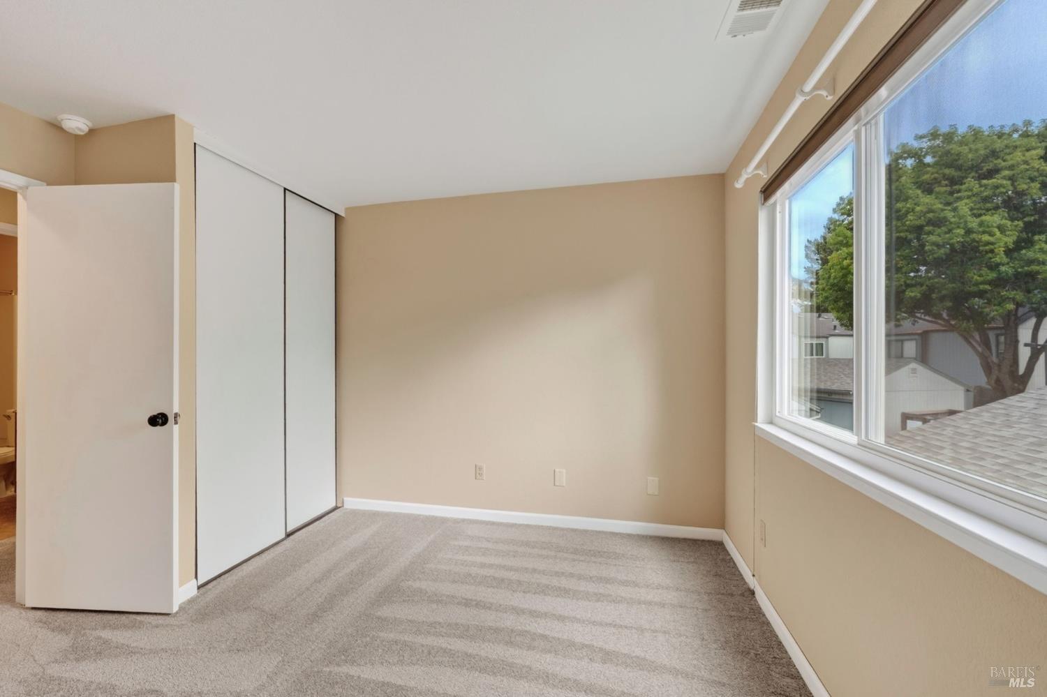 428 Occidental Circle Santa Rosa, CA 95401 - Photo 10 of 38 Gallery Image 10