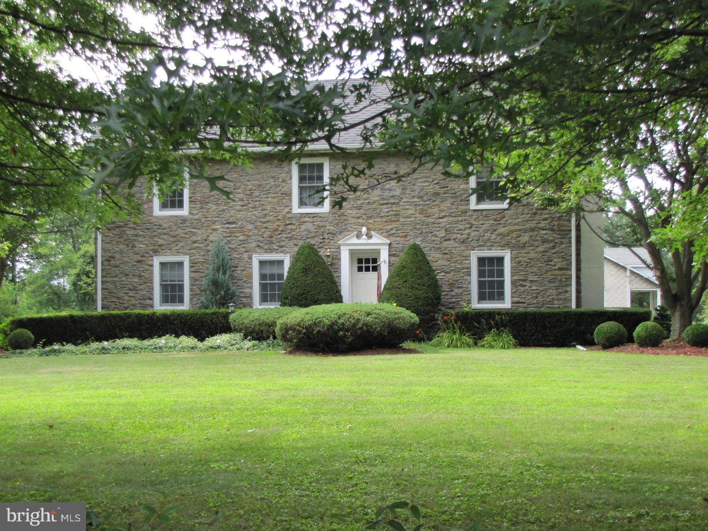 1250 North Ridge Road Perkasie, PA 18944 - Photo 2 of 25