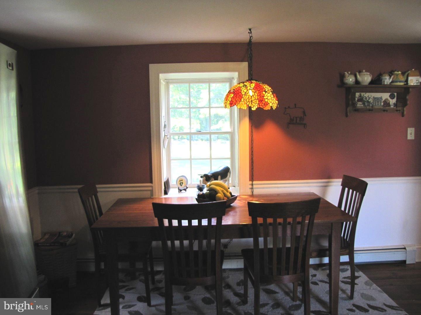 1250 North Ridge Road Perkasie, PA 18944 - Photo 11 of 25