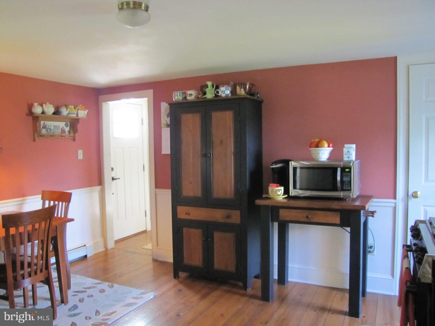 1250 North Ridge Road Perkasie, PA 18944 - Photo 12 of 25