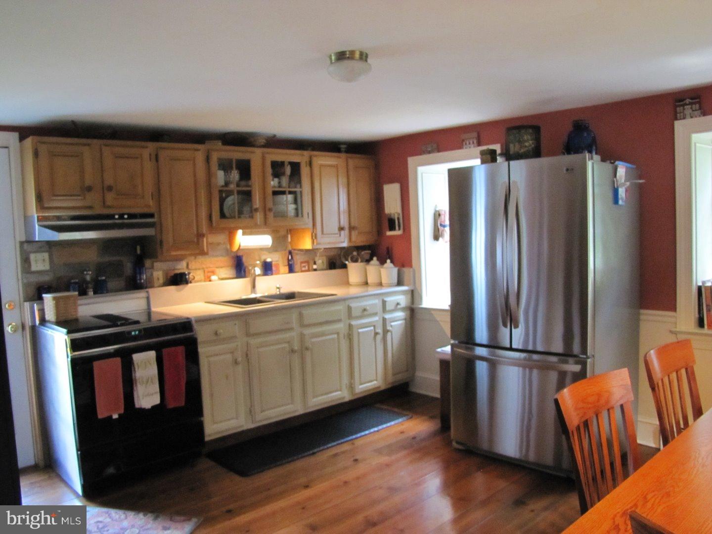 1250 North Ridge Road Perkasie, PA 18944 - Photo 13 of 25