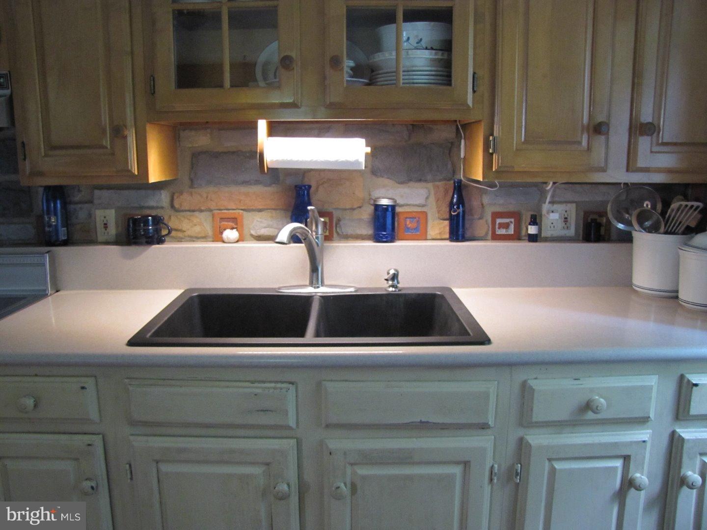 1250 North Ridge Road Perkasie, PA 18944 - Photo 14 of 25