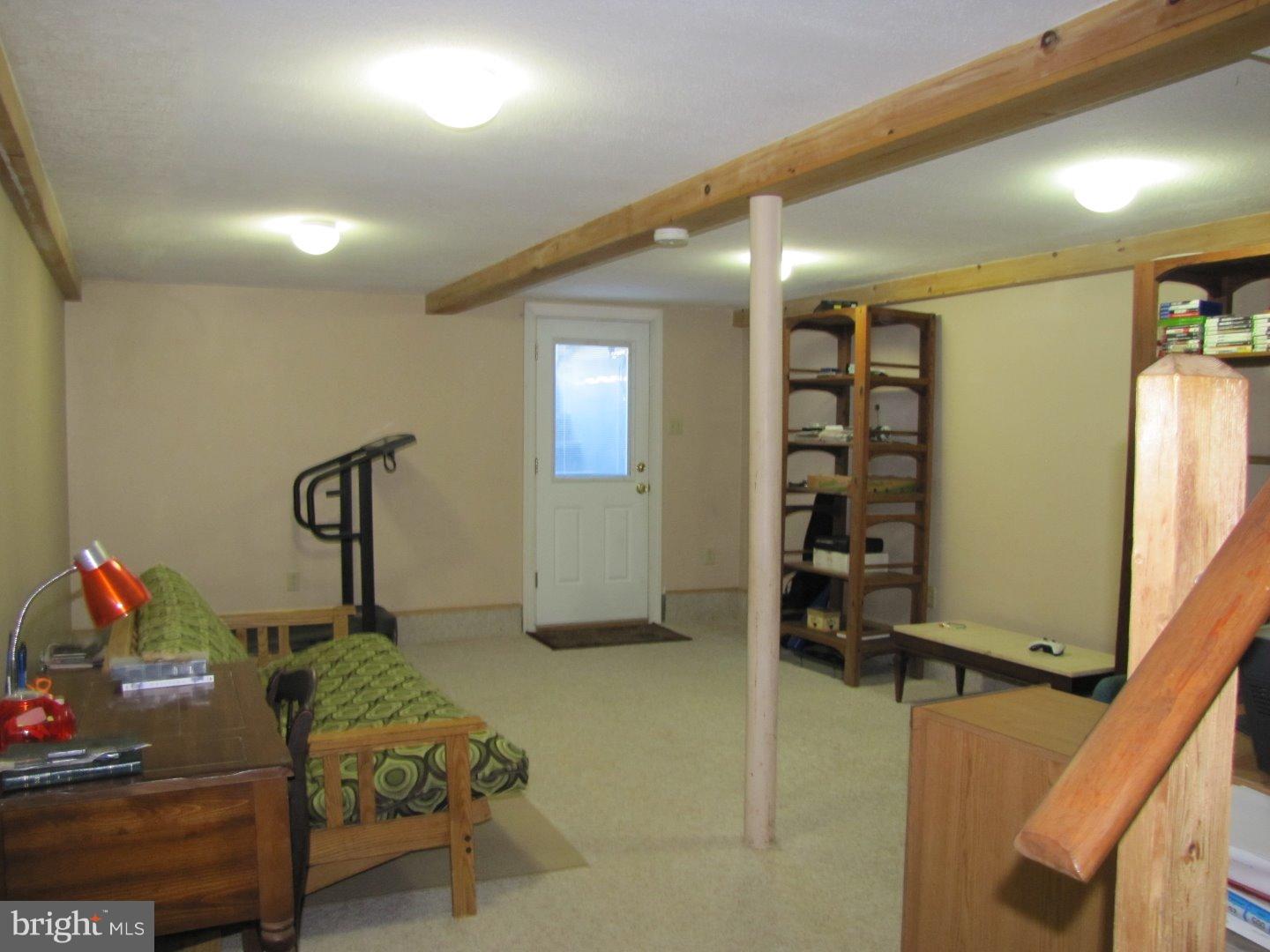 1250 North Ridge Road Perkasie, PA 18944 - Photo 15 of 25