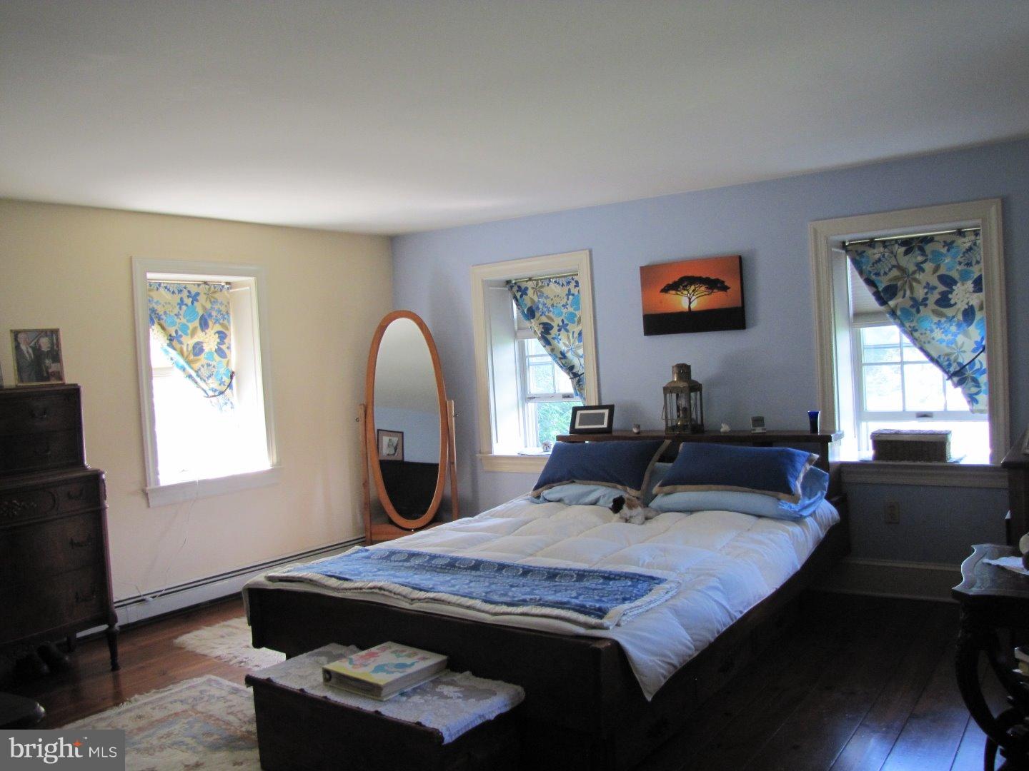 1250 North Ridge Road Perkasie, PA 18944 - Photo 17 of 25