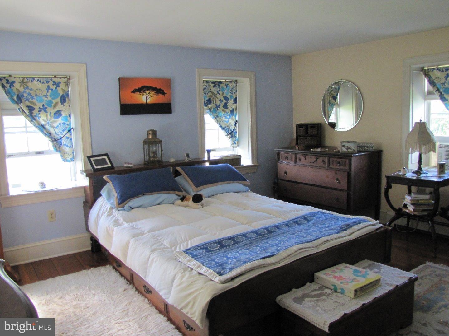 1250 North Ridge Road Perkasie, PA 18944 - Photo 18 of 25