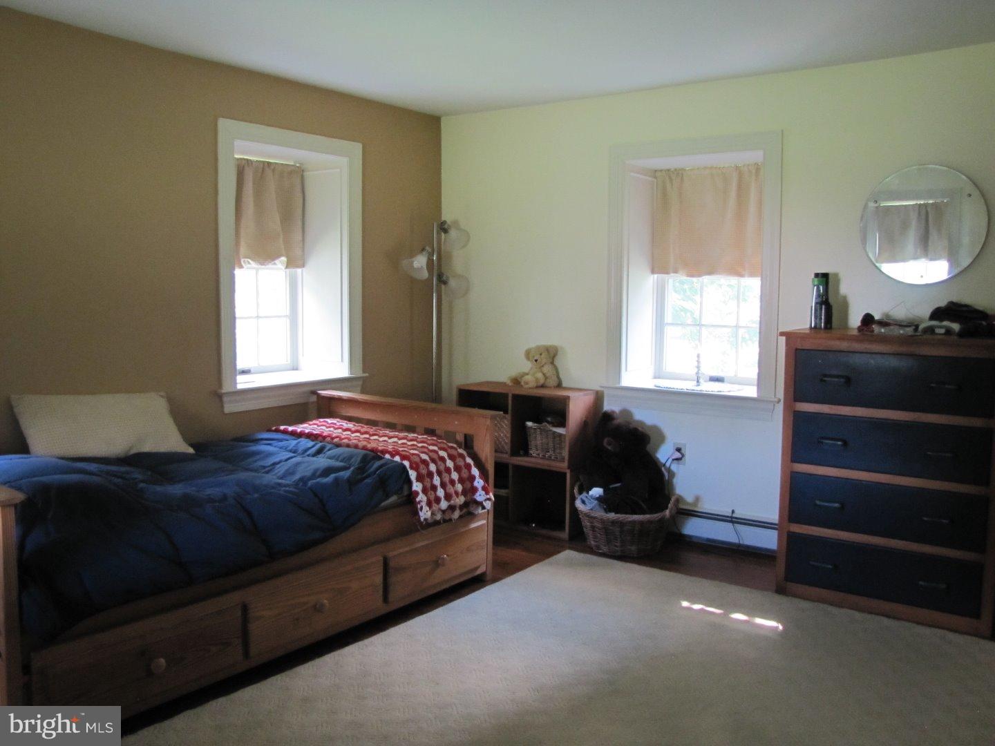 1250 North Ridge Road Perkasie, PA 18944 - Photo 19 of 25