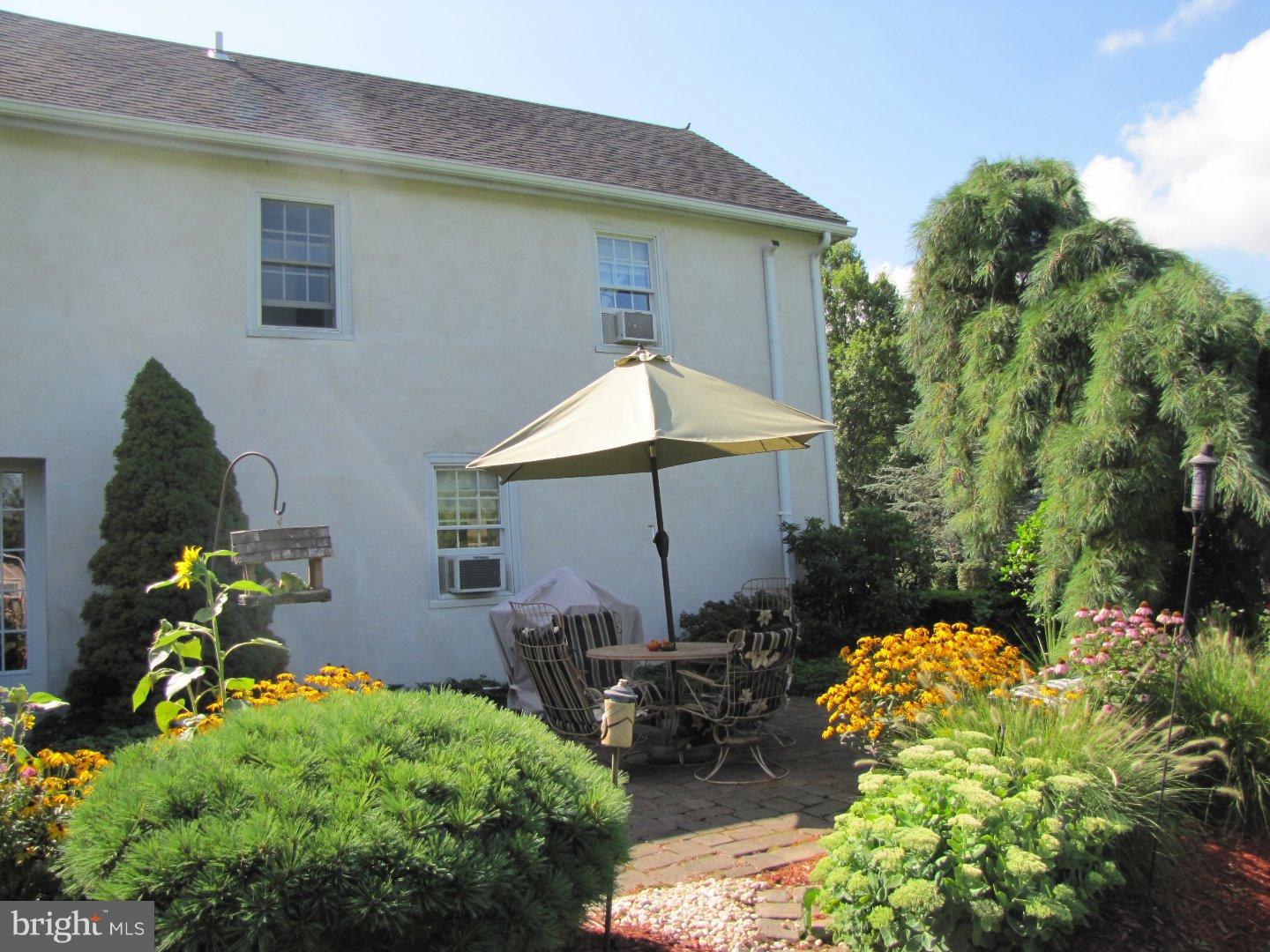 1250 North Ridge Road Perkasie, PA 18944 - Photo 21 of 25