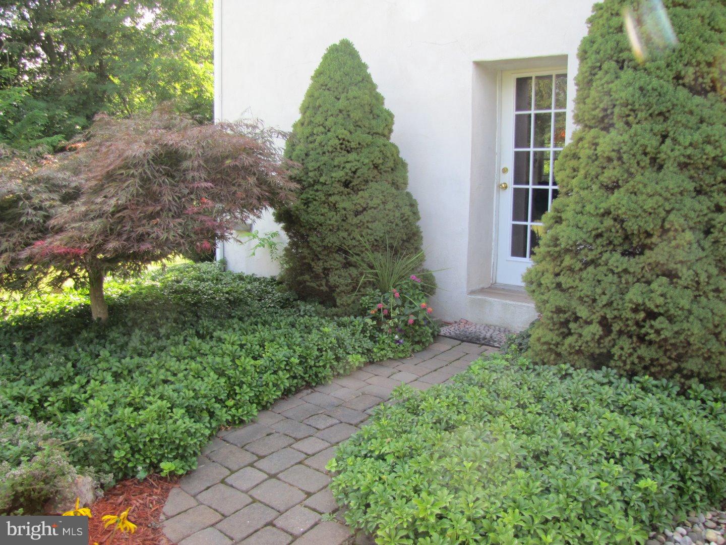 1250 North Ridge Road Perkasie, PA 18944 - Photo 23 of 25
