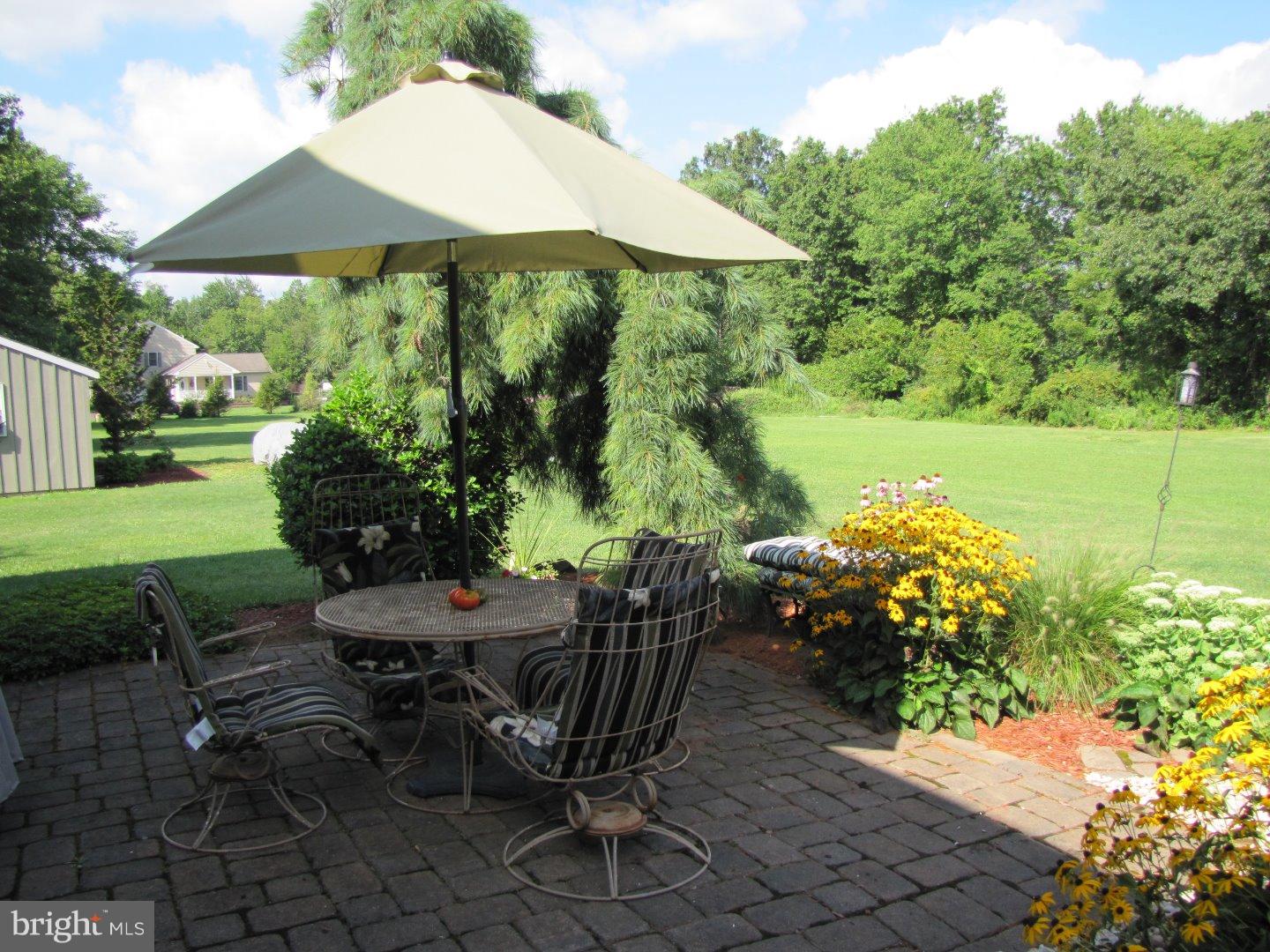 1250 North Ridge Road Perkasie, PA 18944 - Photo 24 of 25