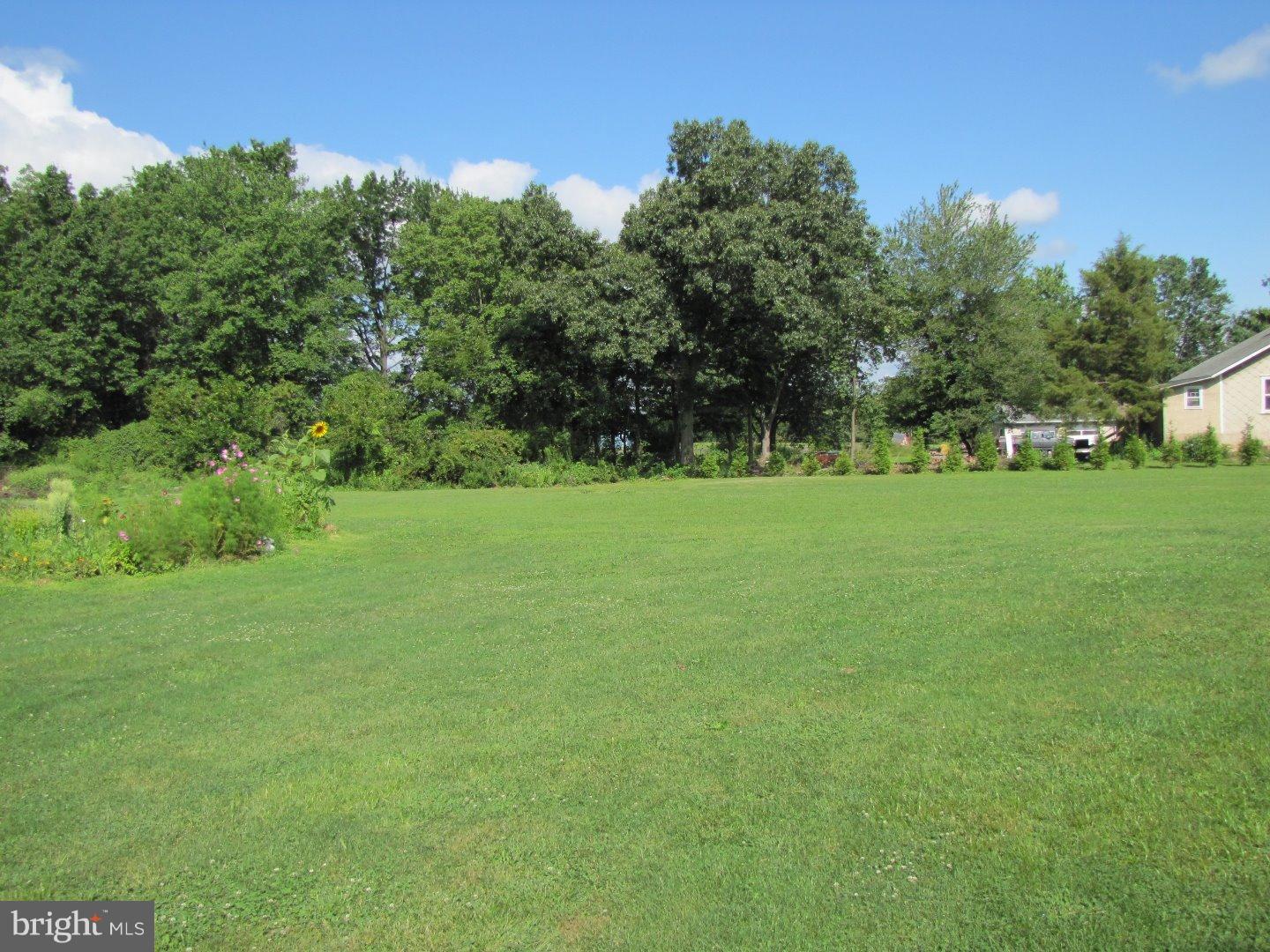 1250 North Ridge Road Perkasie, PA 18944 - Photo 25 of 25