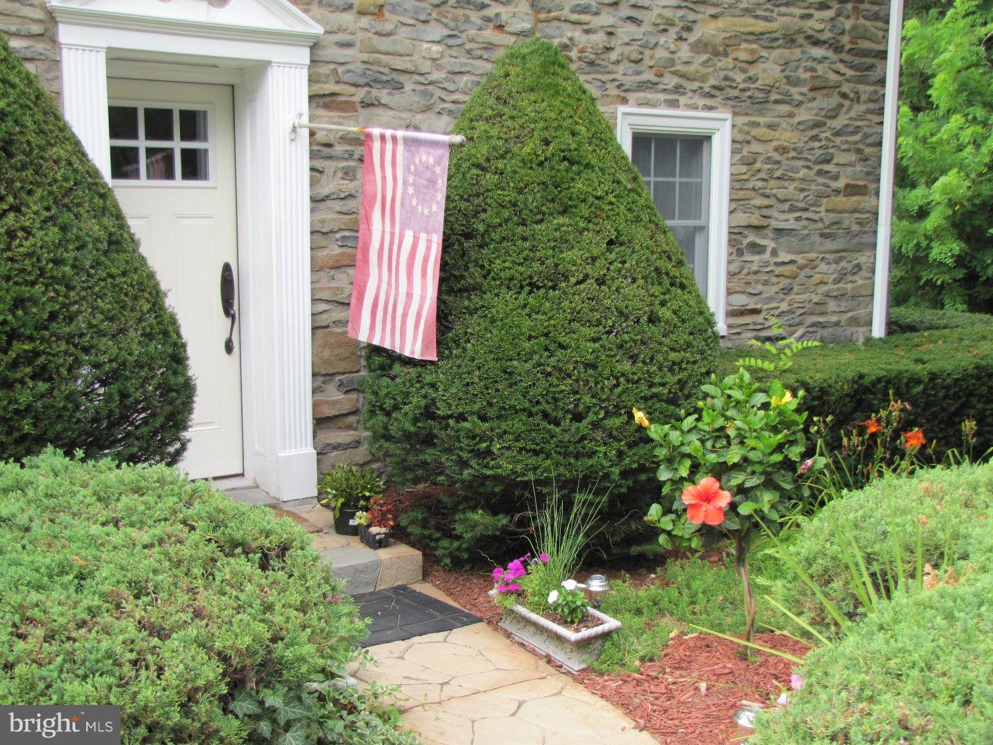 1250 North Ridge Road Perkasie, PA 18944 - Photo 6 of 25