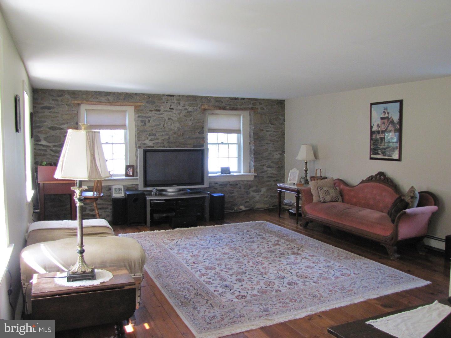 1250 North Ridge Road Perkasie, PA 18944 - Photo 8 of 25