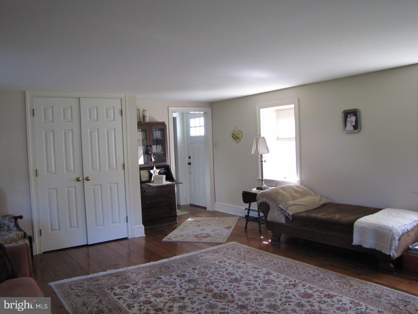 1250 North Ridge Road Perkasie, PA 18944 - Photo 9 of 25