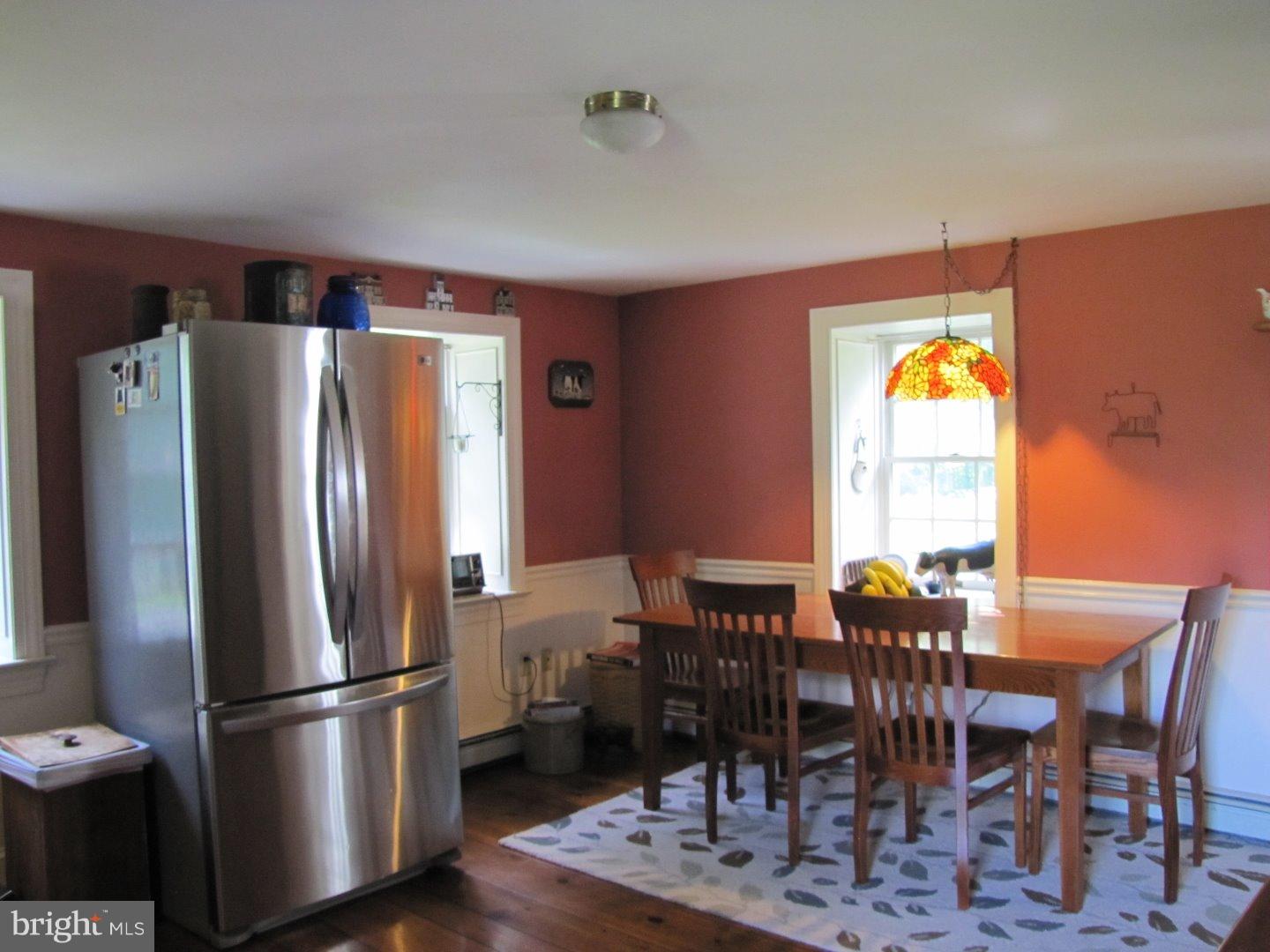1250 North Ridge Road Perkasie, PA 18944 - Photo 10 of 25