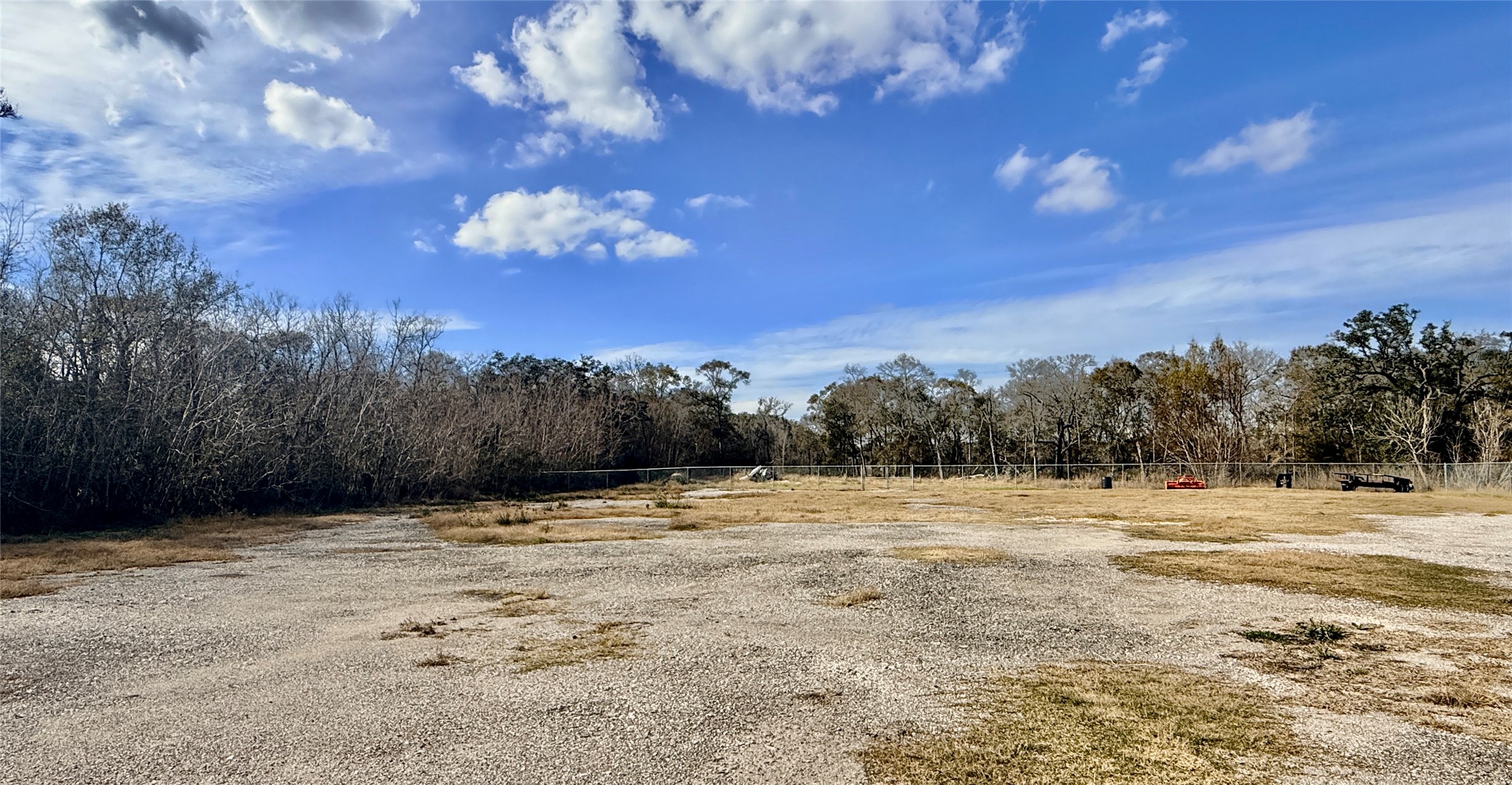 6944 County Road 359 Sweeny, TX 77480 - Photo 2 of 17 a view of a sky view