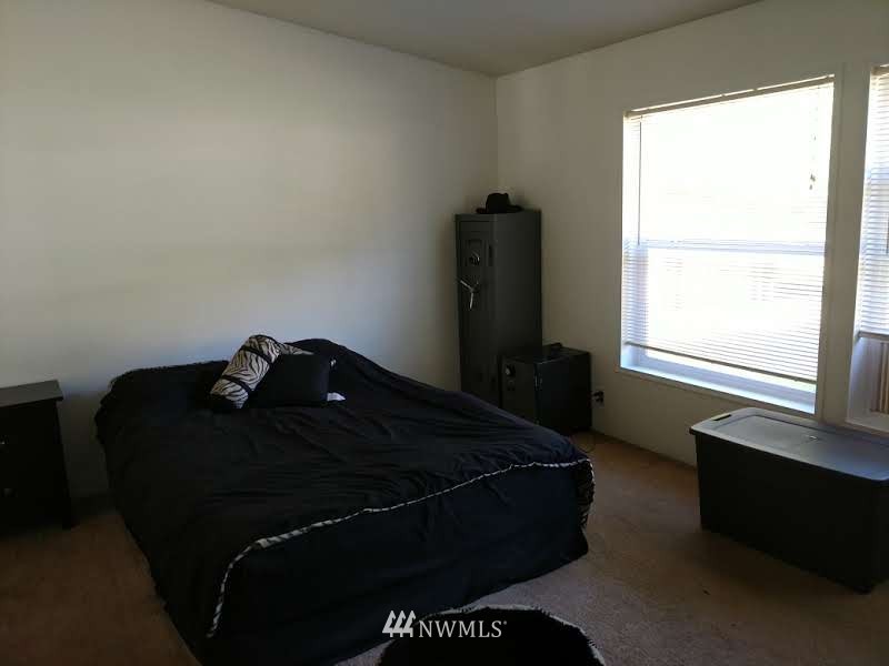 16635 Sargent Road Southwest Rochester, WA 98579 - Photo 14 of 25