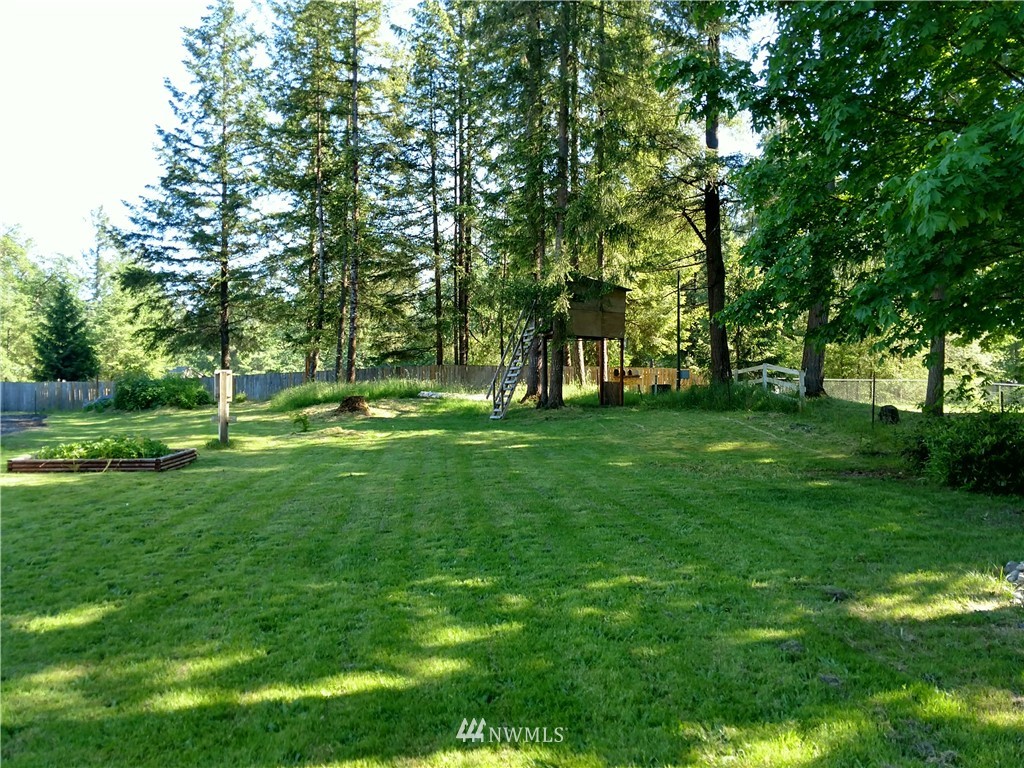 16635 Sargent Road Southwest Rochester, WA 98579 - Photo 8 of 25
