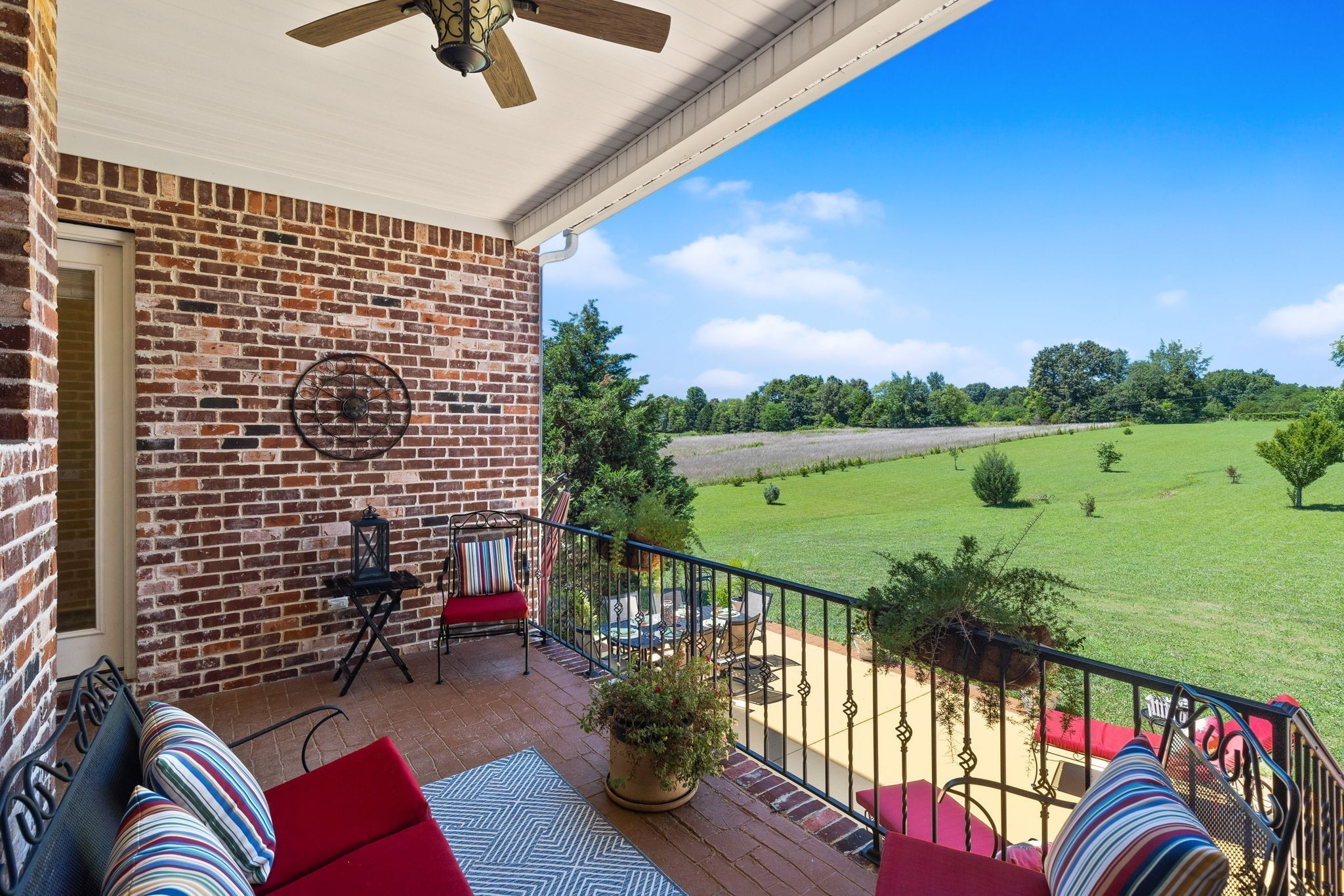 8288 Guthrie Road Cross Plains, TN 37049 - Photo 15 of 100