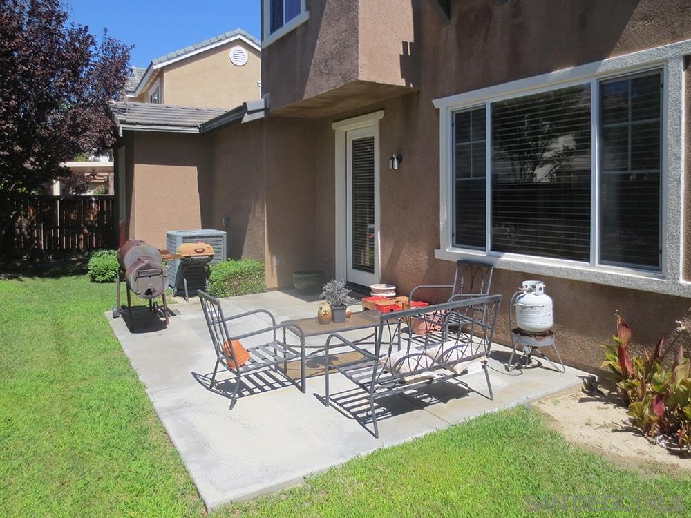 40174 Medford Road Temecula, CA 92591 - Photo 5 of 5