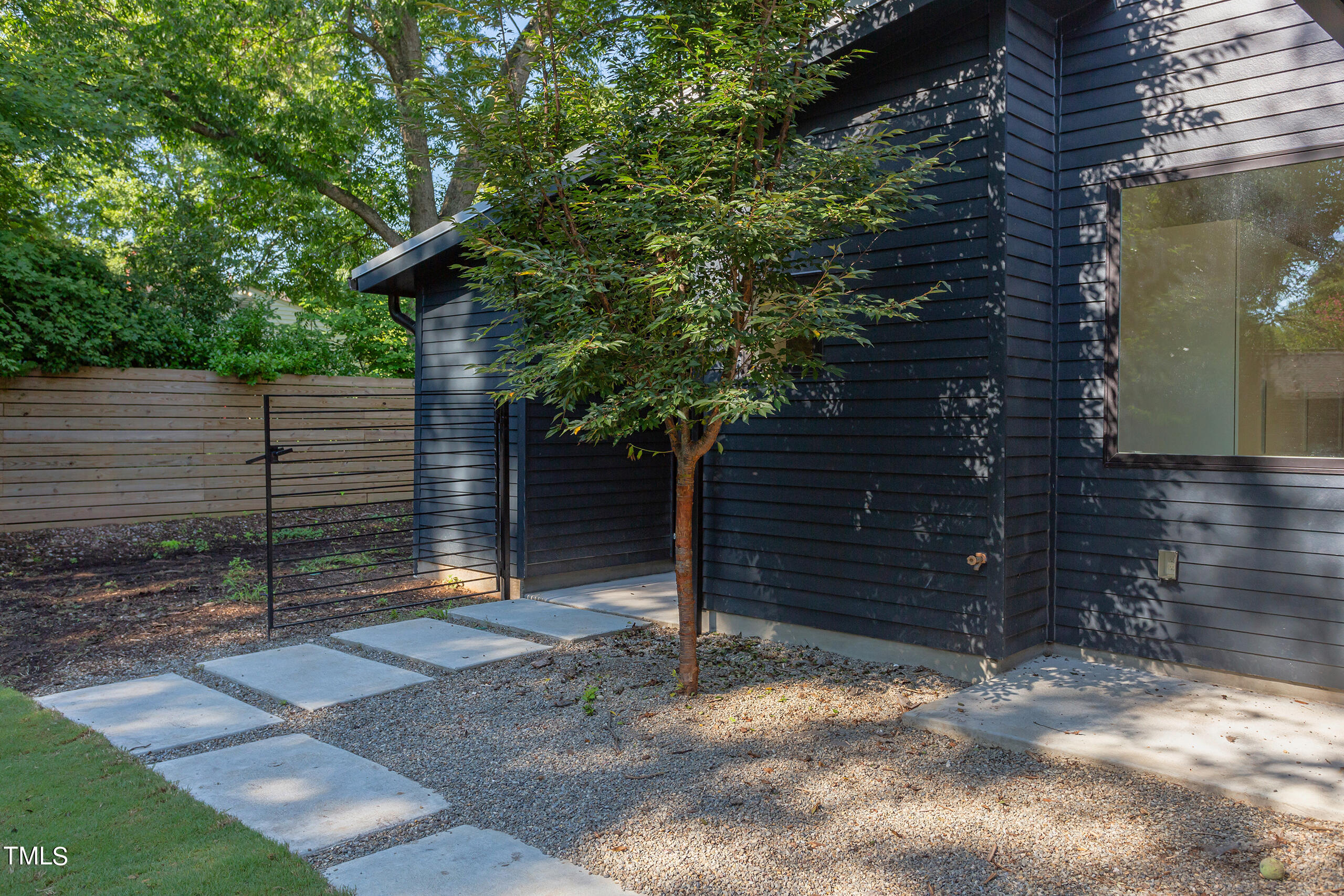 2228 Sheffield Road Raleigh, NC 27610 - Photo 54 of 63 IMG_5040