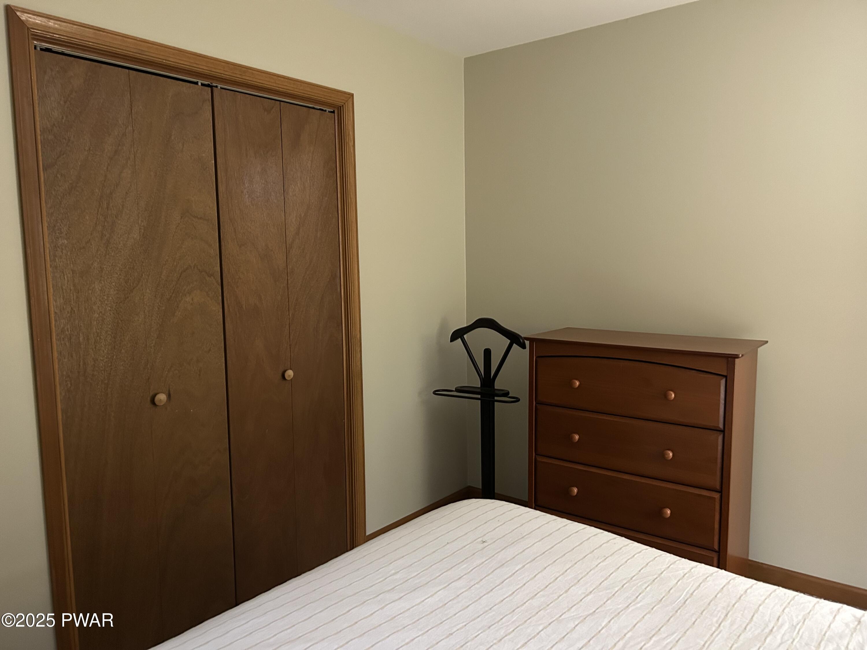 1024 Pitt Road Newfoundland, PA 18445 - Photo 22 of 58