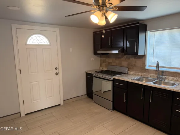 $256,950 | 1267 Aspen Hills, Fabens, TX 79838