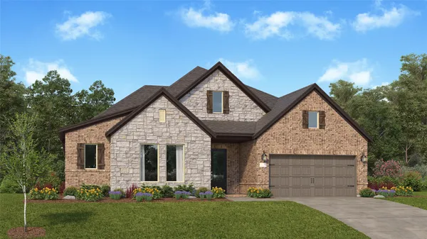 $395,990 | 9211 Boardwalk Shore Drive, Baytown, TX 77521
