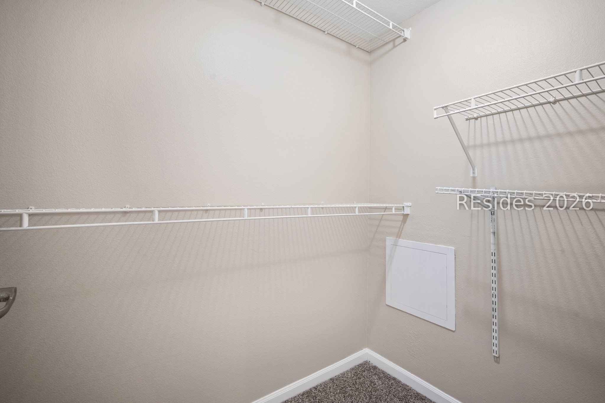 897 Fording Island Road, Unit 310 Bluffton, SC 29910 - Photo 19 of 30 Gallery Image 19