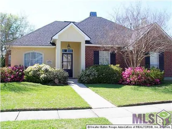$2,200 | 3948 Preakness Drive, Baton Rouge, LA 70816
