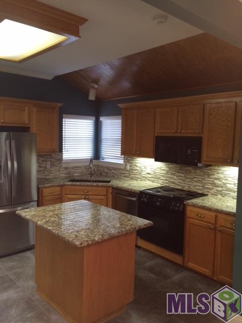 3948 Preakness Drive Baton Rouge, LA 70816 - Photo 12 of 34