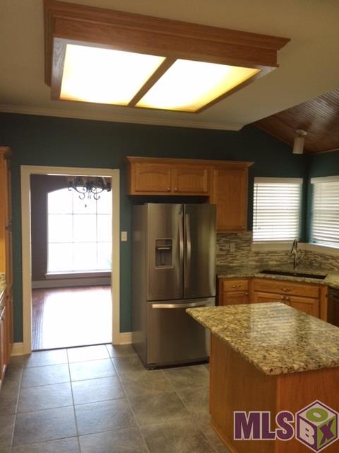 3948 Preakness Drive Baton Rouge, LA 70816 - Photo 13 of 34