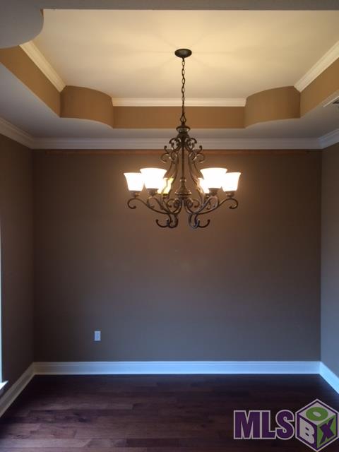 3948 Preakness Drive Baton Rouge, LA 70816 - Photo 14 of 34