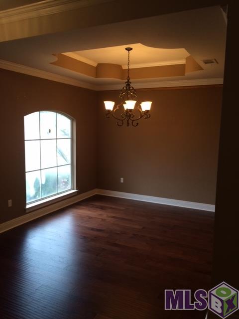 3948 Preakness Drive Baton Rouge, LA 70816 - Photo 15 of 34