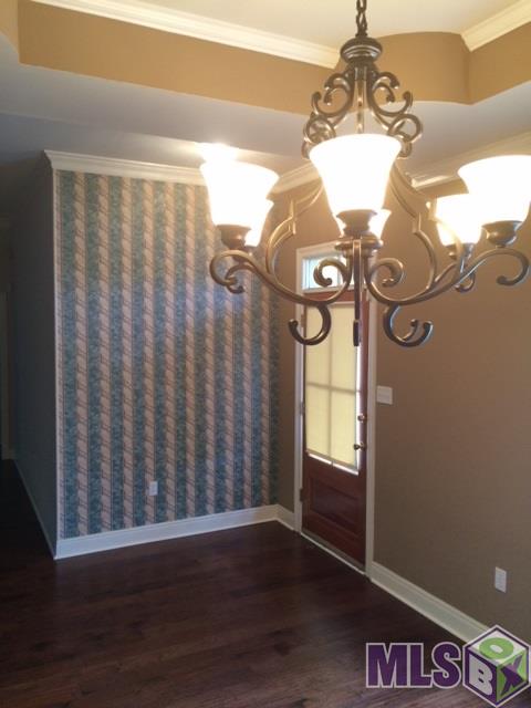3948 Preakness Drive Baton Rouge, LA 70816 - Photo 16 of 34